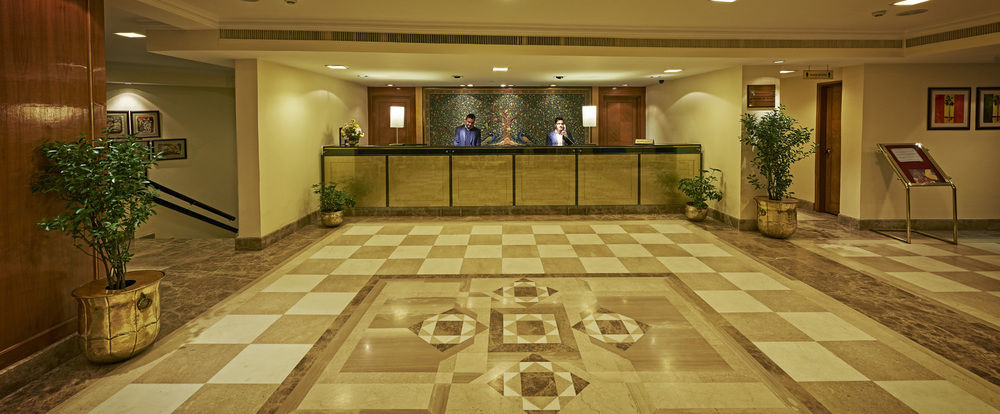 Club Mahindra White Meadows Hotel Manāli Buitenkant foto